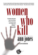 Women Who Kill-9781558616073