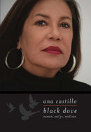Black Dove : Mama, Mi'jo, and Me-9781558619234