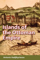 Islands of the Ottoman Empire