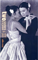 Two Sisters and a Piano and other plays-9781559362580