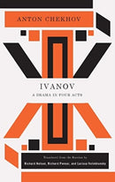 Ivanov-9781559369923