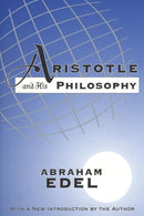 Aristotle and His Philosophy-9781560008361