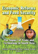 Economic Reforms and Food Security