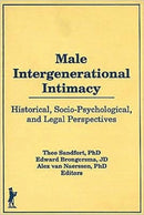 Male Intergenerational Intimacy