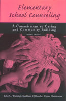 Elementary School Counseling