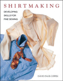Shirtmaking-9781561582648