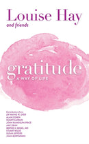 Gratitude : A Way of Life-9781561703098