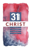 CHRIST-9781563094187