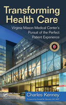 Transforming Health Care