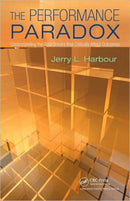 The Performance Paradox