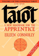 Tarot - A New Handbook for the Apprentice