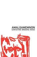 Amalgamemnon