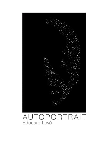 Autoportrait-9781564787071