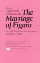 Marriage of Figaro