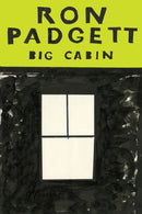Big Cabin-9781566895491