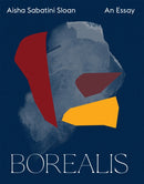 Borealis-9781566896191
