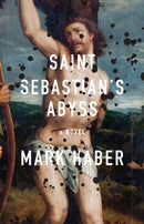 Saint Sebastian's Abyss-9781566896368