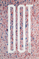 Dot-9781566896559
