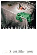 Your Kingdom-9781566896597
