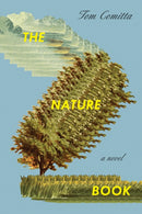 The Nature Book-9781566896634