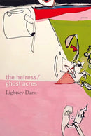 The Heiress/Ghost Acres-9781566896733