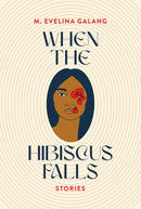 When the Hibiscus Falls-9781566896795