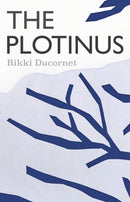 The Plotinus-9781566896818