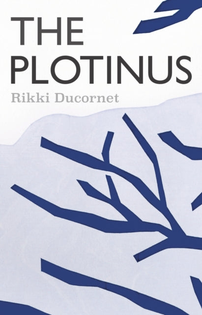 The Plotinus-9781566896818
