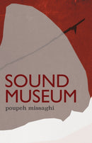 Sound Museum-9781566896993