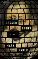 Lesser Ruins-9781566897198