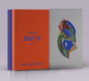 The Complete Drafts-9781566897235