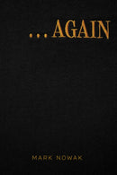. . . AGAIN