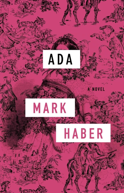 Ada