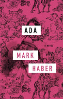 Ada