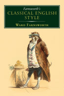 Farnsworth's Classical English Style-9781567926651