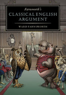 Farnsworth''s Classical English Argument