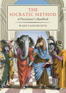 The Socratic Method : A Practitioner's Handbook-9781567928464