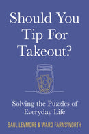 Should You Tip for Takeout?