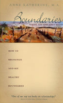 Boundaries-9781568380308