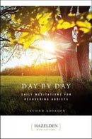 Day By Day-9781568382340