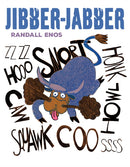 Jibber-Jabber-9781568463155