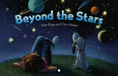 Beyond the Stars-9781568463360