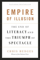 Empire of Illusion
