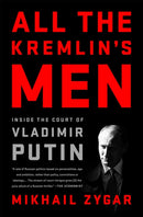 All the Kremlin''s Men
