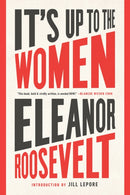 It's Up to the Women-9781568589428