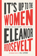 It''s Up to the Women