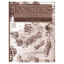 Robotics