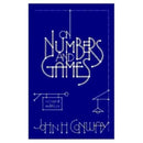 On Numbers and Games-9781568811277