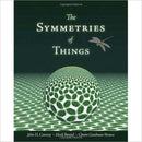 The Symmetries of Things-9781568812205