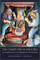 The Computer As Crucible